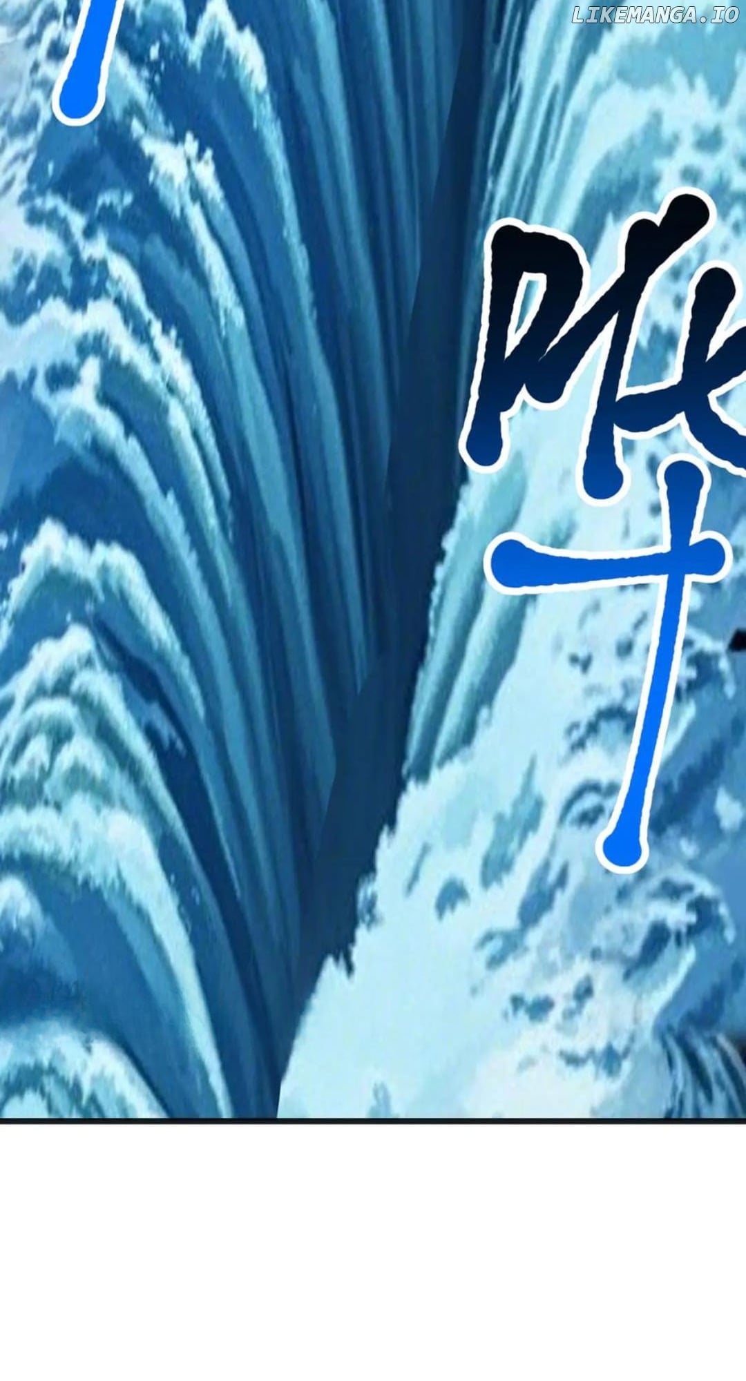 Log into the Future Chapter 198 - page 3